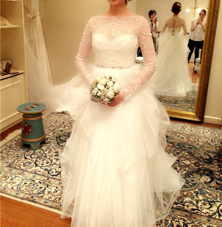 f:id:yurikablog:20170309120025j:plain f:id:yurikablog:20170309120025j:plain