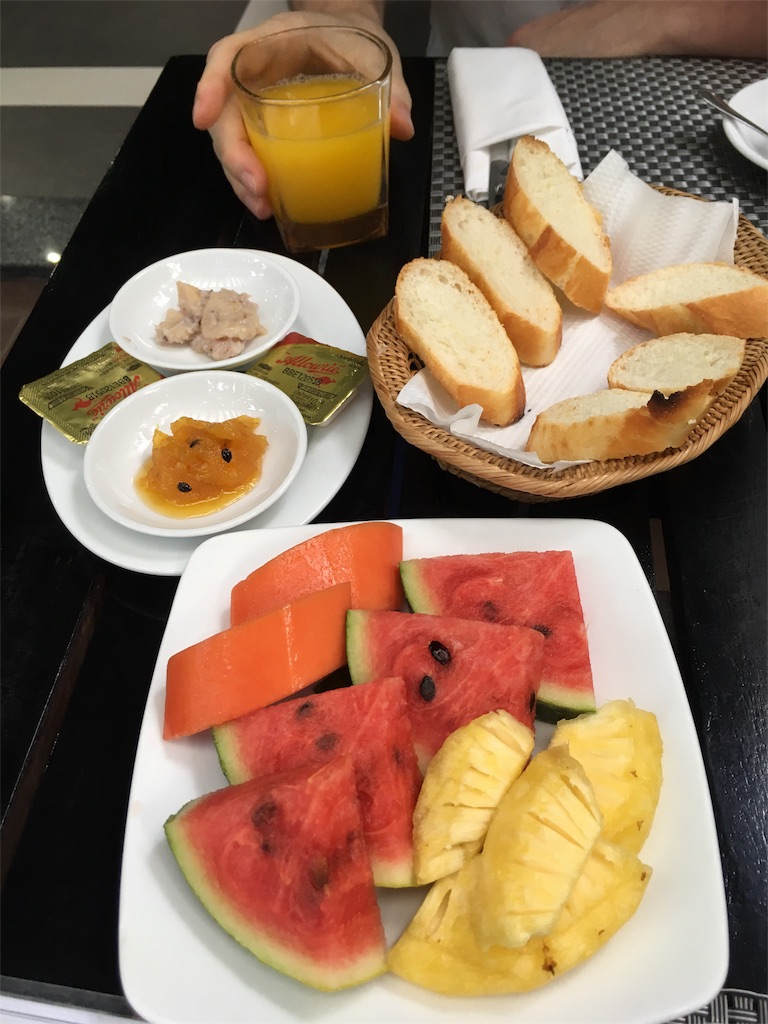 f:id:yurikalilio:20180723121910j:image f:id:yurikalilio:20180723121910j:image