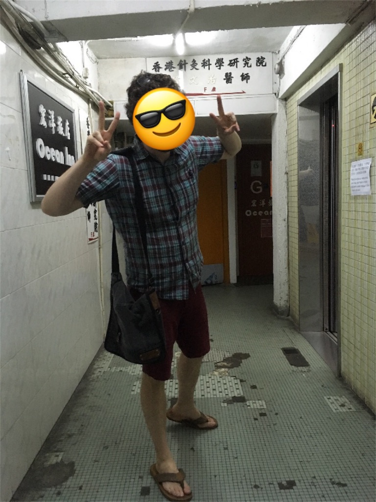 f:id:yurikalilio:20180724175437j:image f:id:yurikalilio:20180724175437j:image