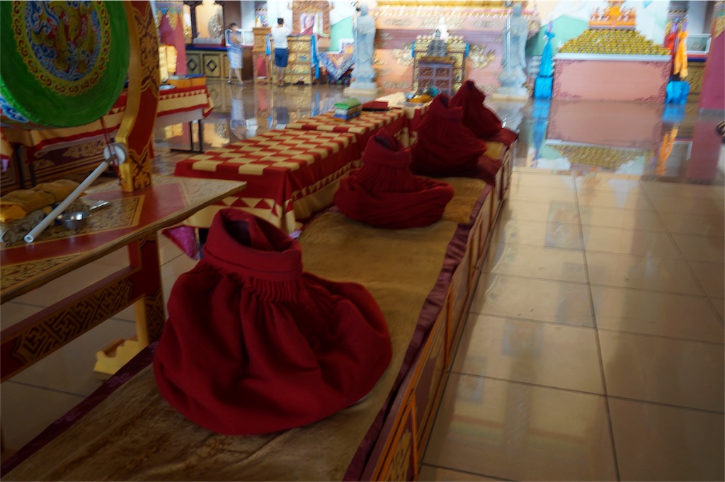 f:id:yurikalilio:20180824201023j:image