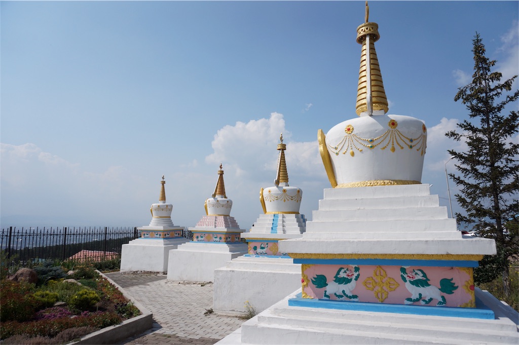 f:id:yurikalilio:20180824201250j:image