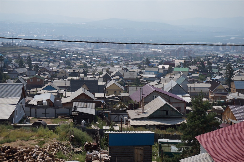 f:id:yurikalilio:20180824201255j:image