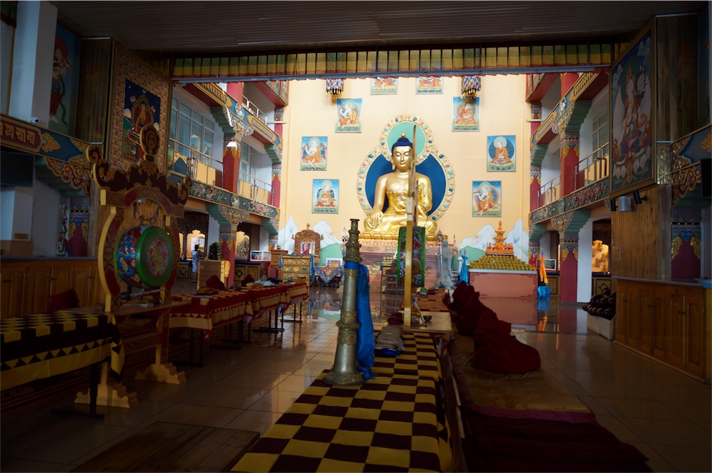 f:id:yurikalilio:20180824201502j:image