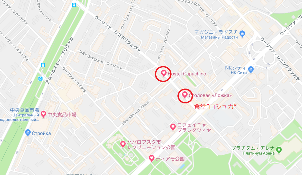 f:id:yurikalilio:20181120224436p:plain