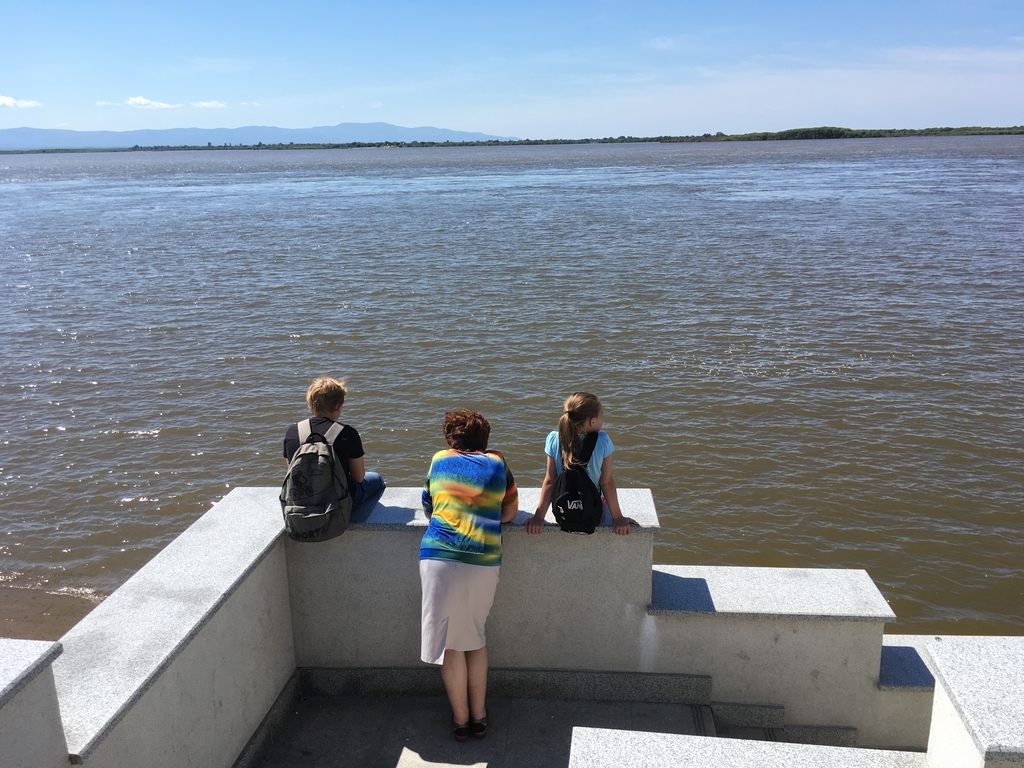 f:id:yurikalilio:20181120231910j:plain f:id:yurikalilio:20181120231910j:plain