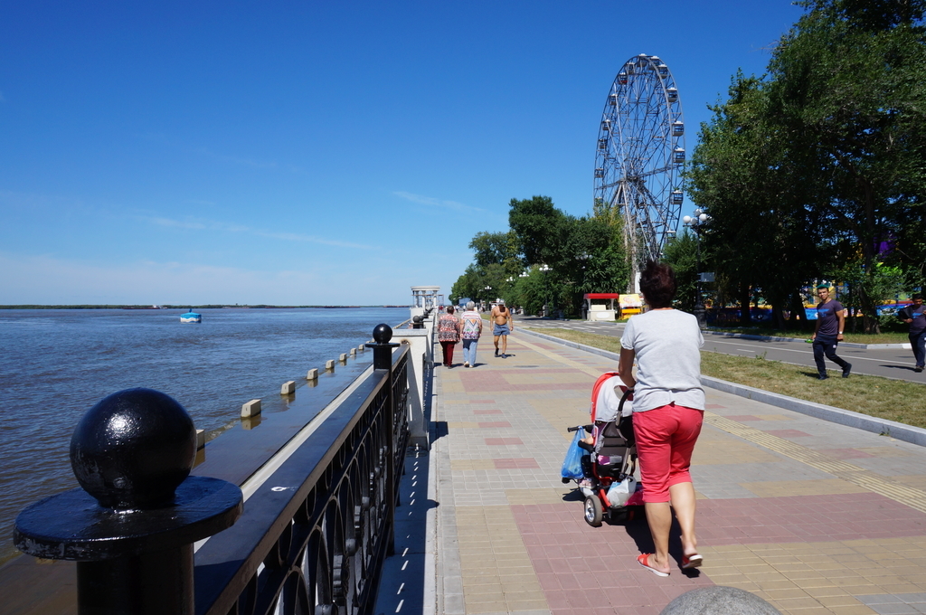 f:id:yurikalilio:20181120231938j:plain f:id:yurikalilio:20181120231938j:plain