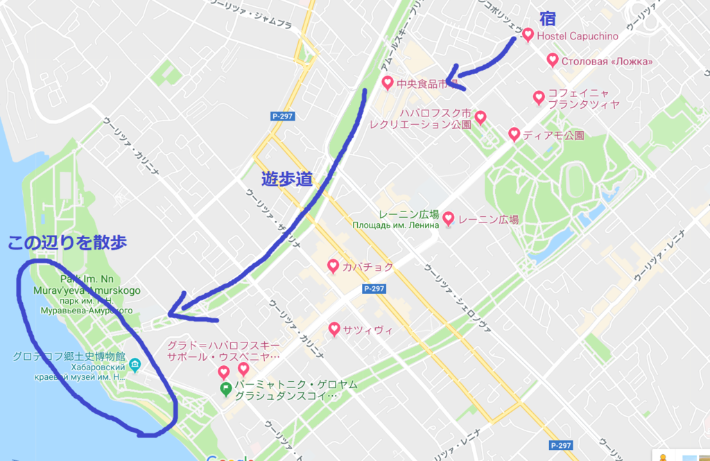 f:id:yurikalilio:20181120233539p:plain f:id:yurikalilio:20181120233539p:plain