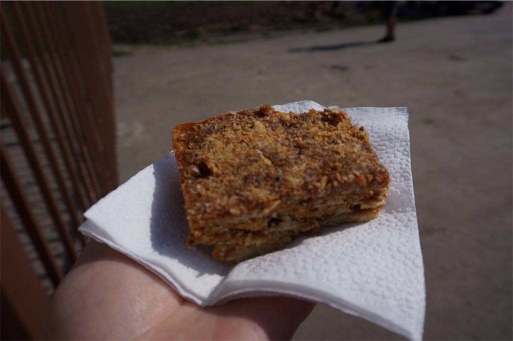 f:id:yurikalilio:20181122223928j:image