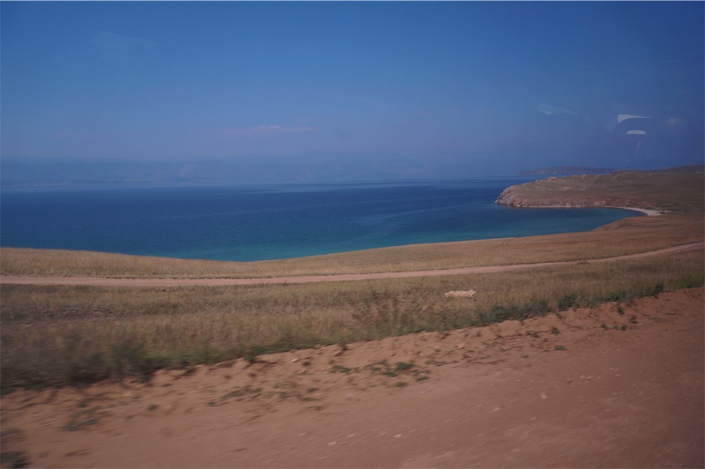 f:id:yurikalilio:20181122223939j:image