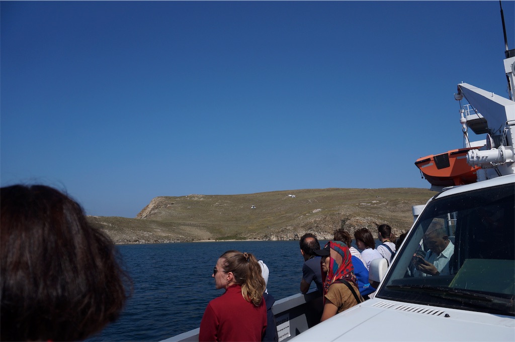 f:id:yurikalilio:20181122223943j:image