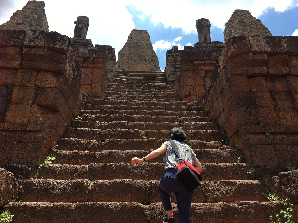 f:id:yurikalilio:20190112101039j:plain f:id:yurikalilio:20190112101039j:plain