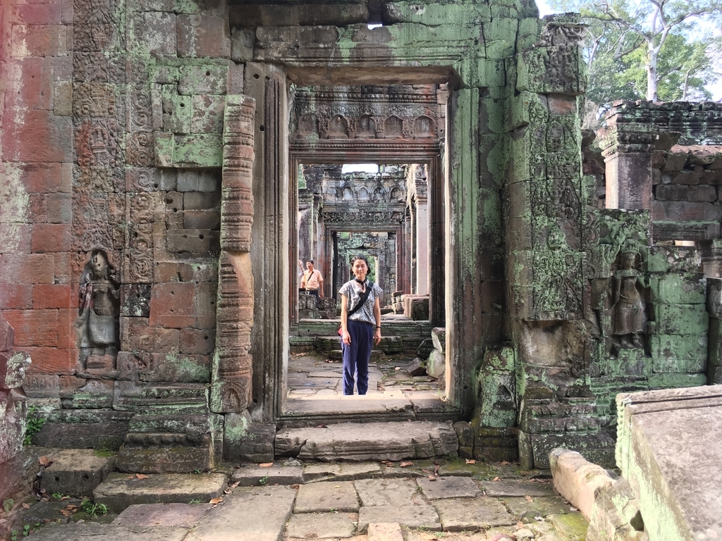 f:id:yurikalilio:20190112102124j:plain f:id:yurikalilio:20190112102124j:plain