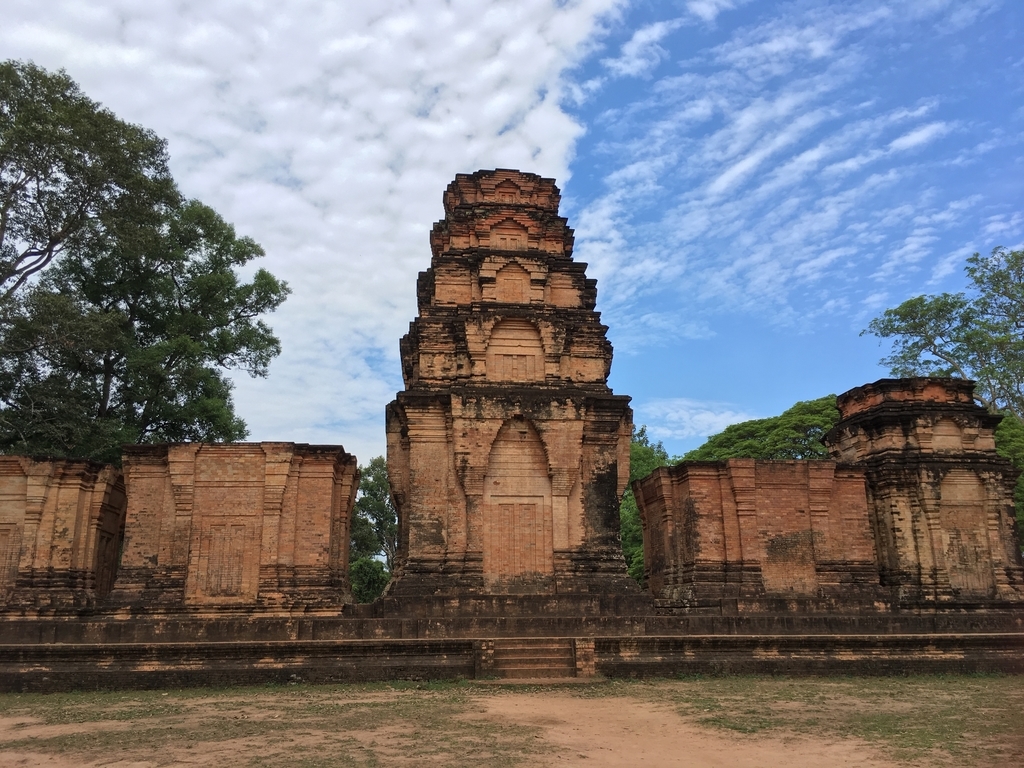 f:id:yurikalilio:20190128230846j:plain f:id:yurikalilio:20190128230846j:plain