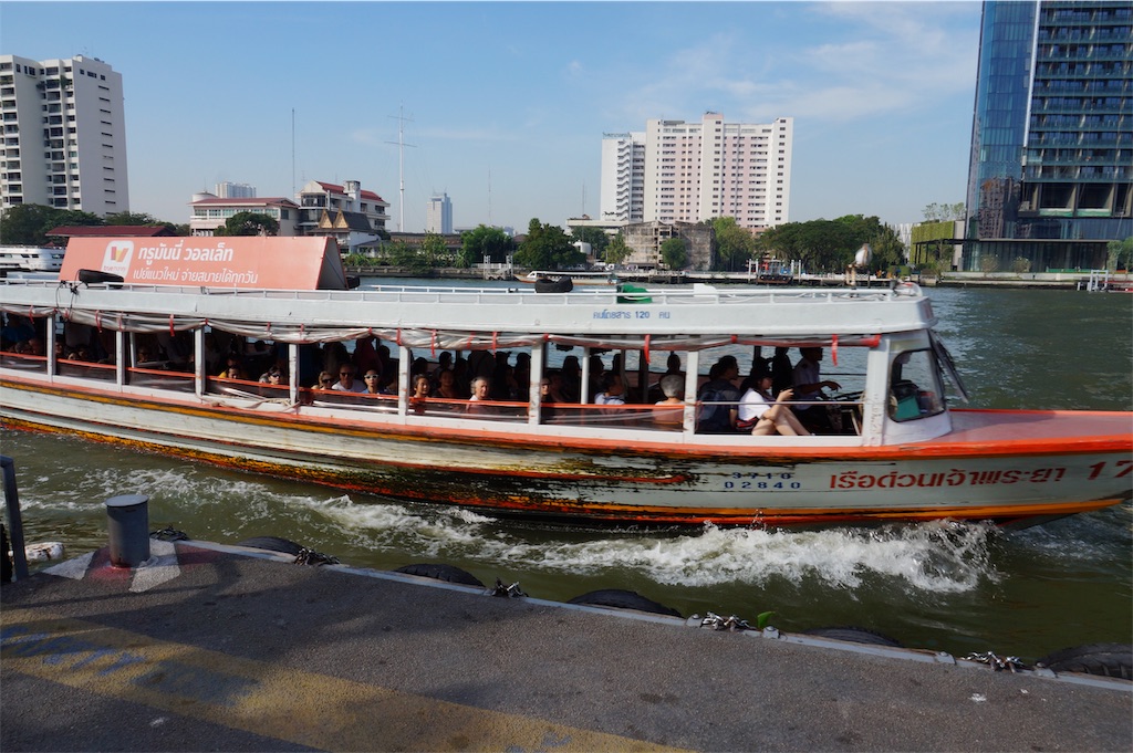 f:id:yurikalilio:20190212182629j:image