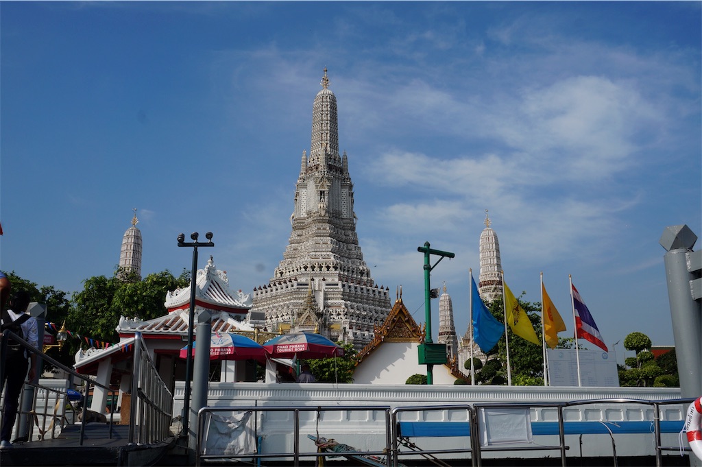 f:id:yurikalilio:20190212183212j:image