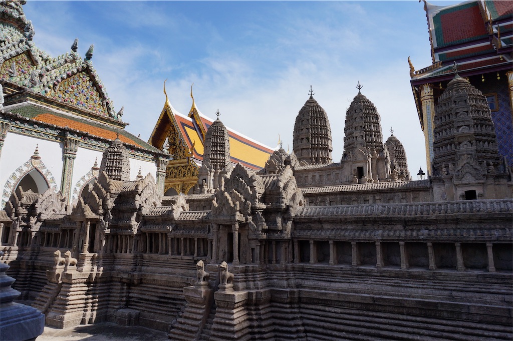 f:id:yurikalilio:20190212183323j:image