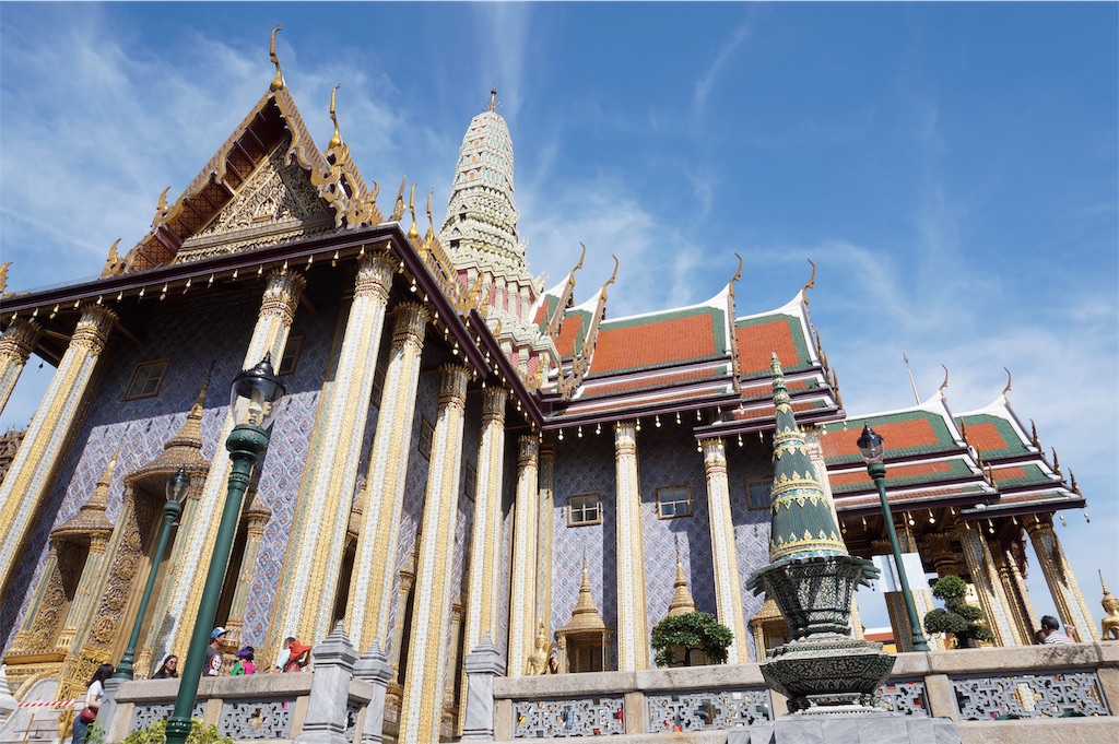 f:id:yurikalilio:20190212183549j:image