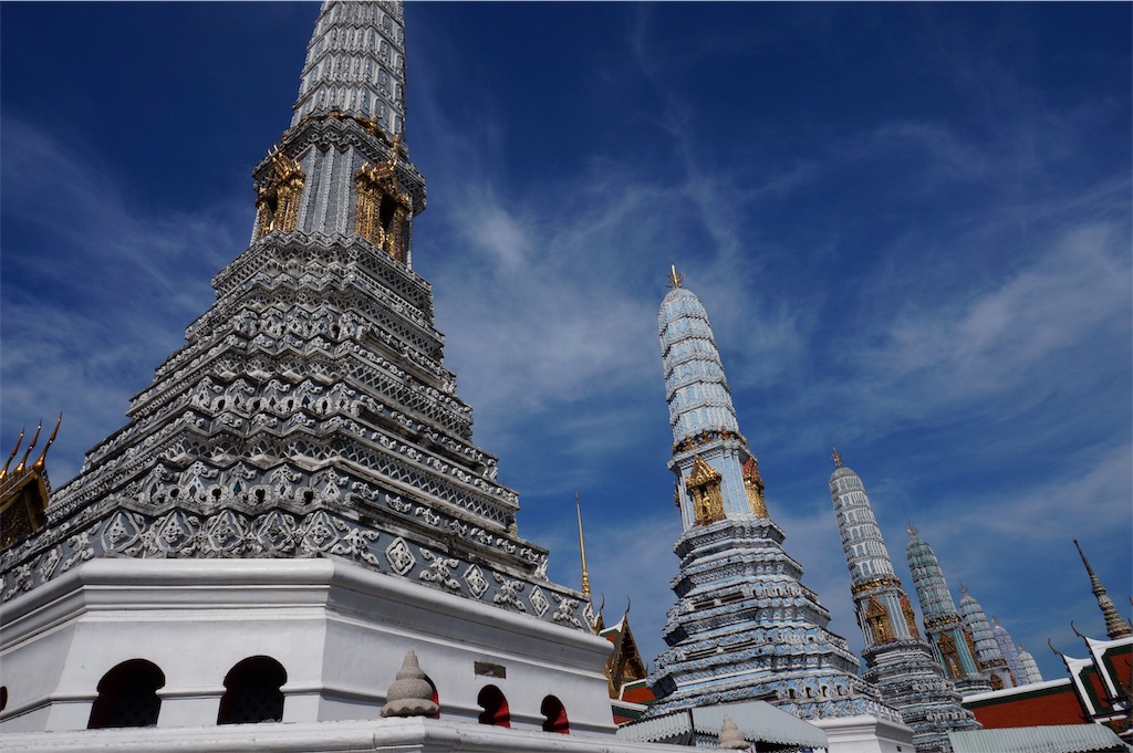 f:id:yurikalilio:20190212183554j:image