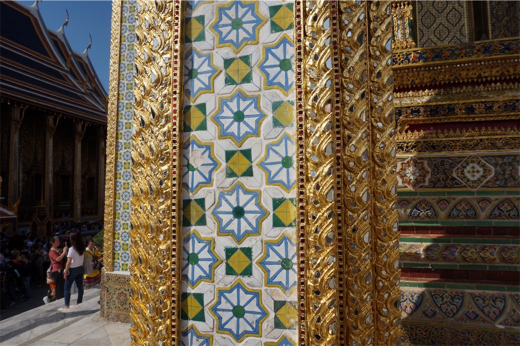 f:id:yurikalilio:20190212183646j:image