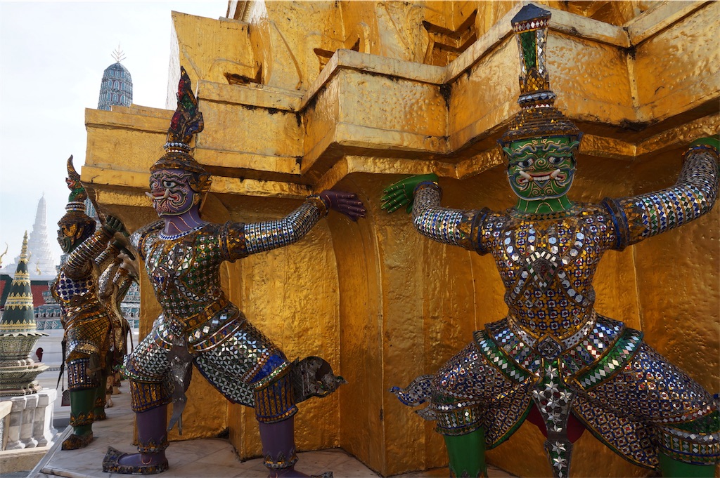 f:id:yurikalilio:20190212183650j:image