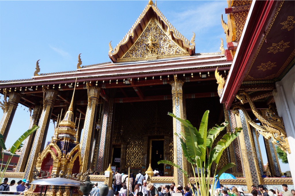 f:id:yurikalilio:20190212183706j:image