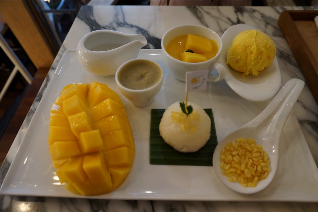 f:id:yurikalilio:20190212184001j:image