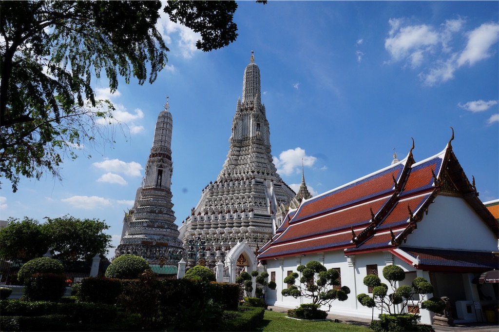 f:id:yurikalilio:20190212184538j:image