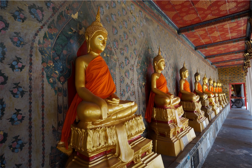 f:id:yurikalilio:20190212184542j:image