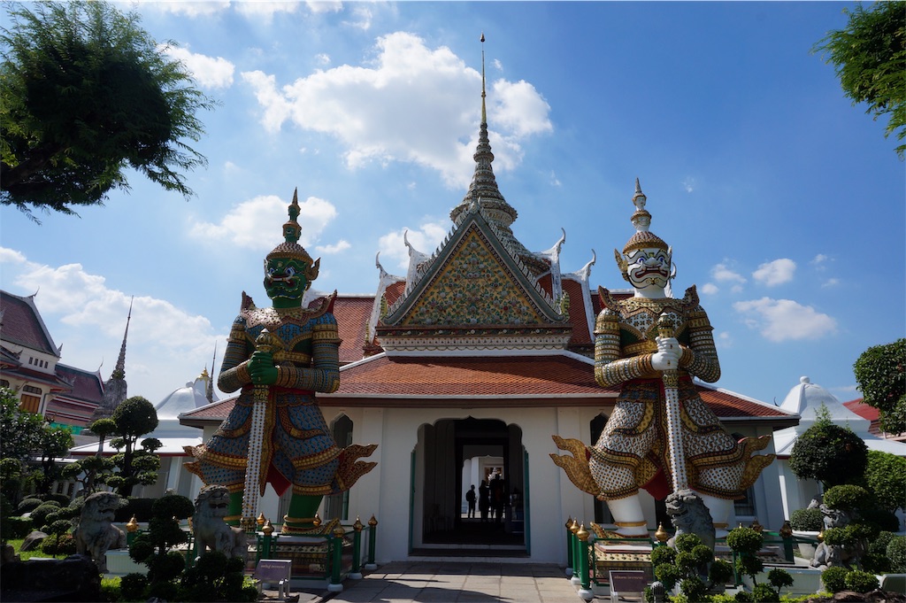 f:id:yurikalilio:20190212184546j:image