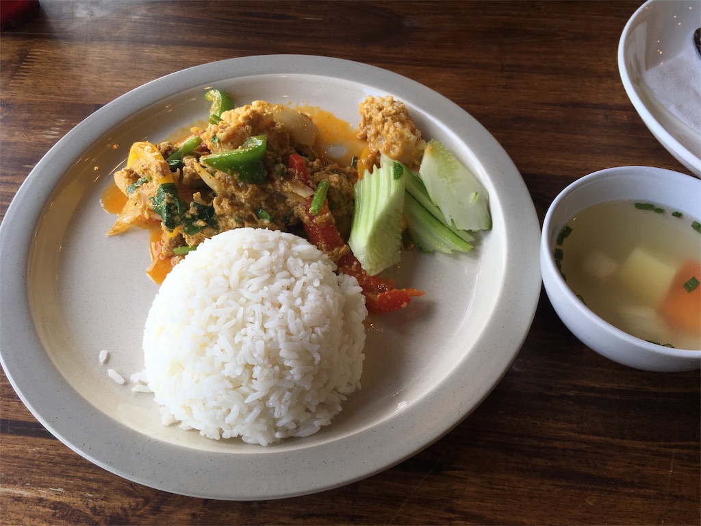 f:id:yurikalilio:20190212205909j:image