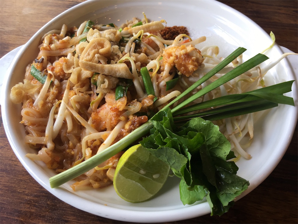 f:id:yurikalilio:20190212205912j:image