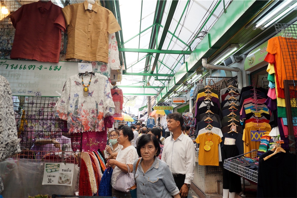 f:id:yurikalilio:20190212210410j:image