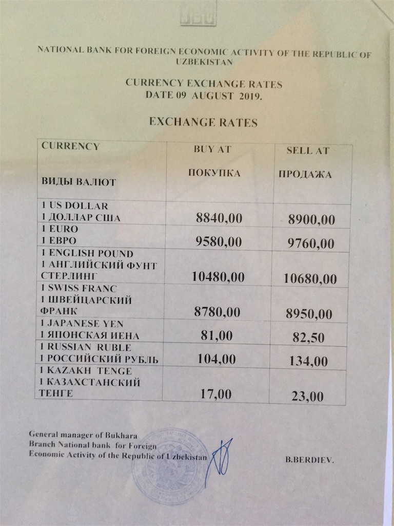 f:id:yurikalilio:20190810220605j:image f:id:yurikalilio:20190810220605j:image