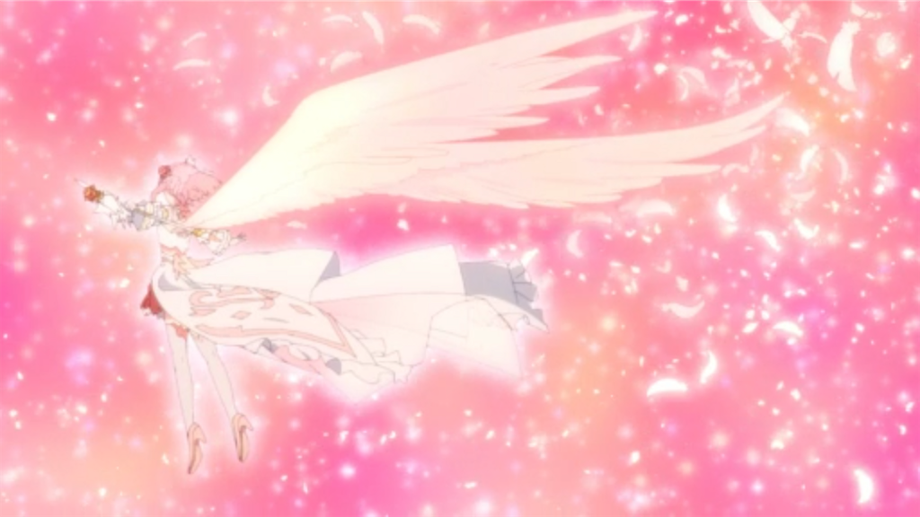 f:id:yurikamome2002:20201231230340p:plain