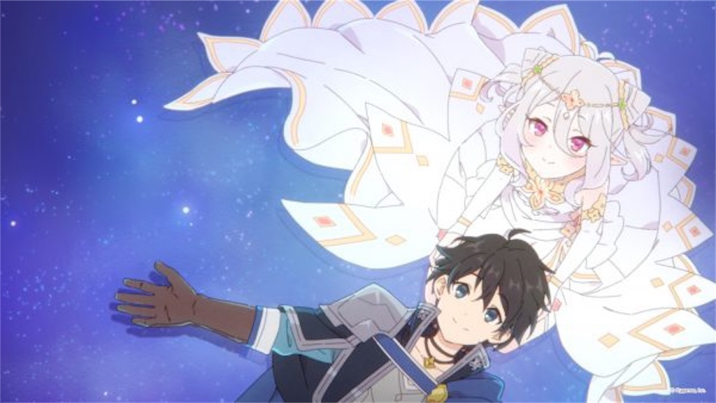 f:id:yurikamome2002:20211231235311j:plain