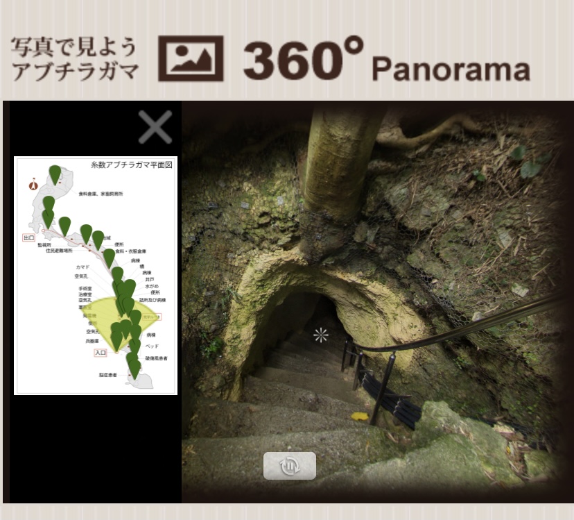 f:id:yurikaoru:20210703232119j:plain
