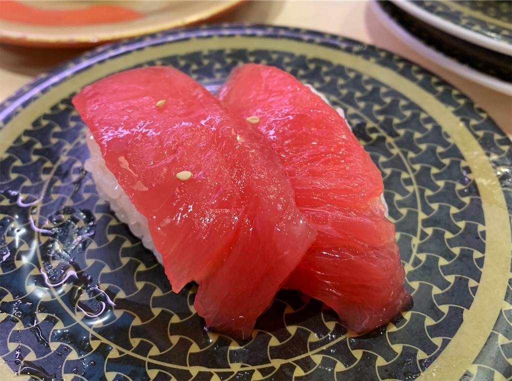 f:id:yurikaoru:20210801173015j:image f:id:yurikaoru:20210801173015j:image