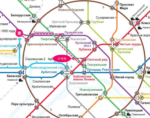 f:id:yurikazunopapa:20160211102042j:plain f:id:yurikazunopapa:20160211102042j:plain