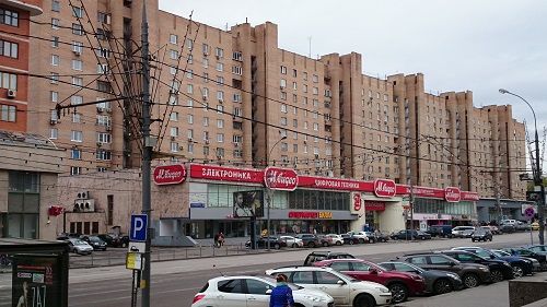 f:id:yurikazunopapa:20160211105720j:plain