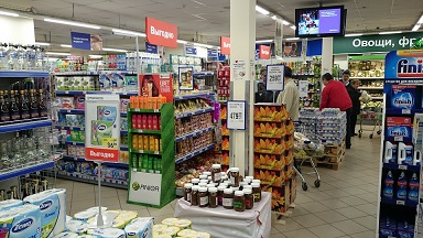 f:id:yurikazunopapa:20160211111716j:plain