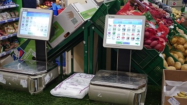 f:id:yurikazunopapa:20160211111956j:plain