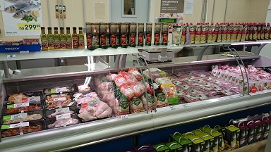 f:id:yurikazunopapa:20160211112213j:plain