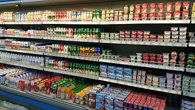 f:id:yurikazunopapa:20160211112345j:plain