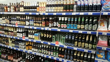 f:id:yurikazunopapa:20160211112431j:plain