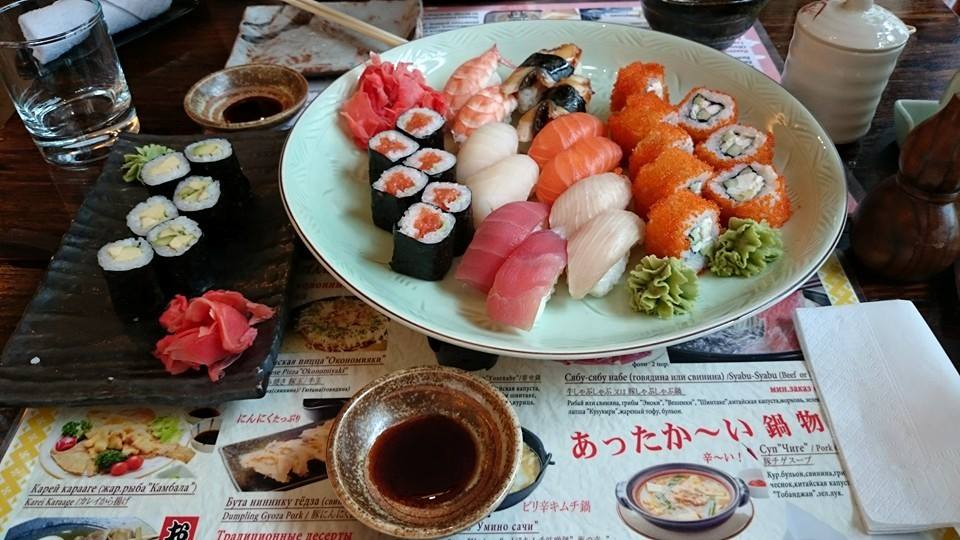 f:id:yurikazunopapa:20160211113928j:plain