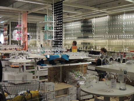 f:id:yurikazunopapa:20160211132907j:plain