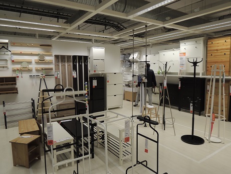 f:id:yurikazunopapa:20160211133013j:plain