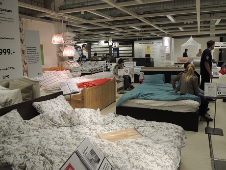 f:id:yurikazunopapa:20160211133120j:plain