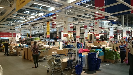 f:id:yurikazunopapa:20160211133201j:plain