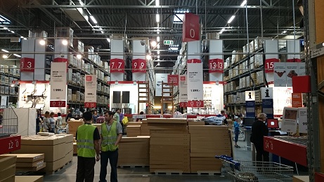 f:id:yurikazunopapa:20160211133243j:plain